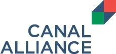 canal alliance copy.jpg
