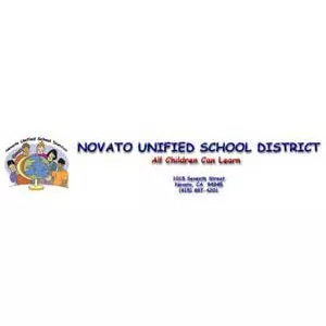 novato unified school district.png