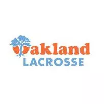 Oakland lacrosse.png