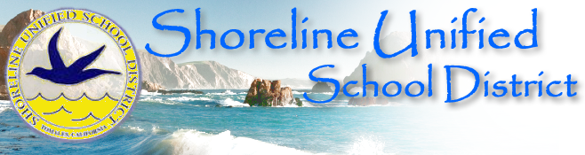 shoreline-logo.png