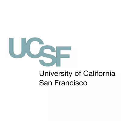 UCSF.png