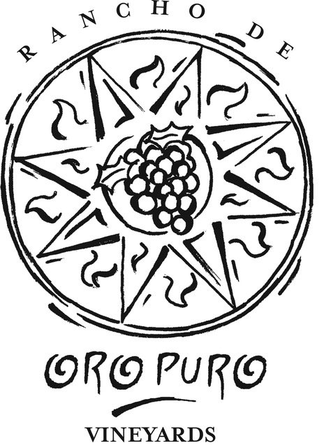 Oro Puro logo High Res.jpeg