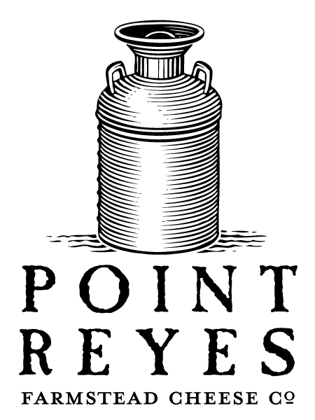 6567ae04de47ca543d4f236e_6436aa90d29c9da66f954e51_2020-PRF_logo_vert.png