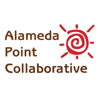 APC_Updated_Logo_1_6448932254_l.png