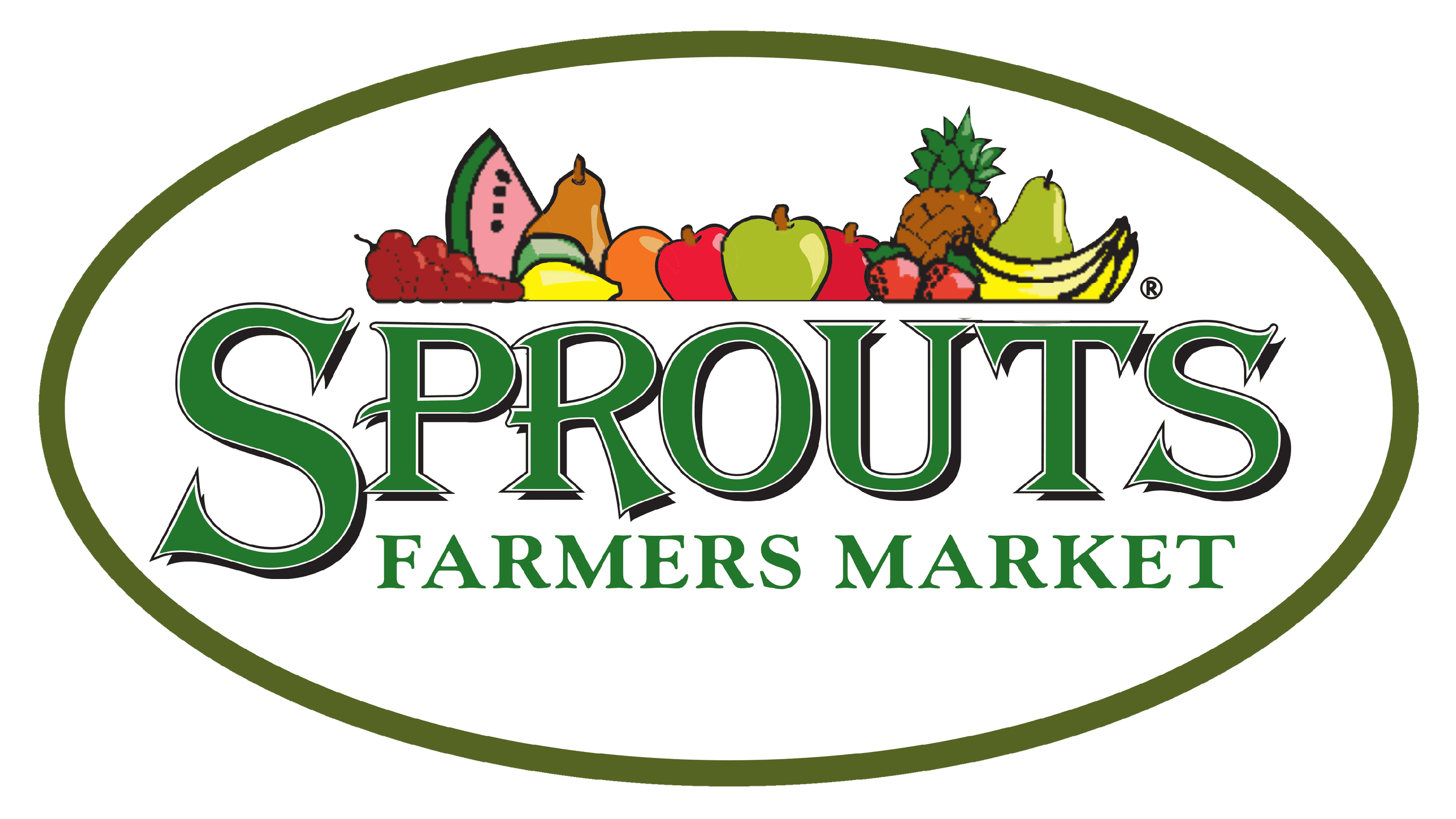 Sprouts-Logo-2002.png
