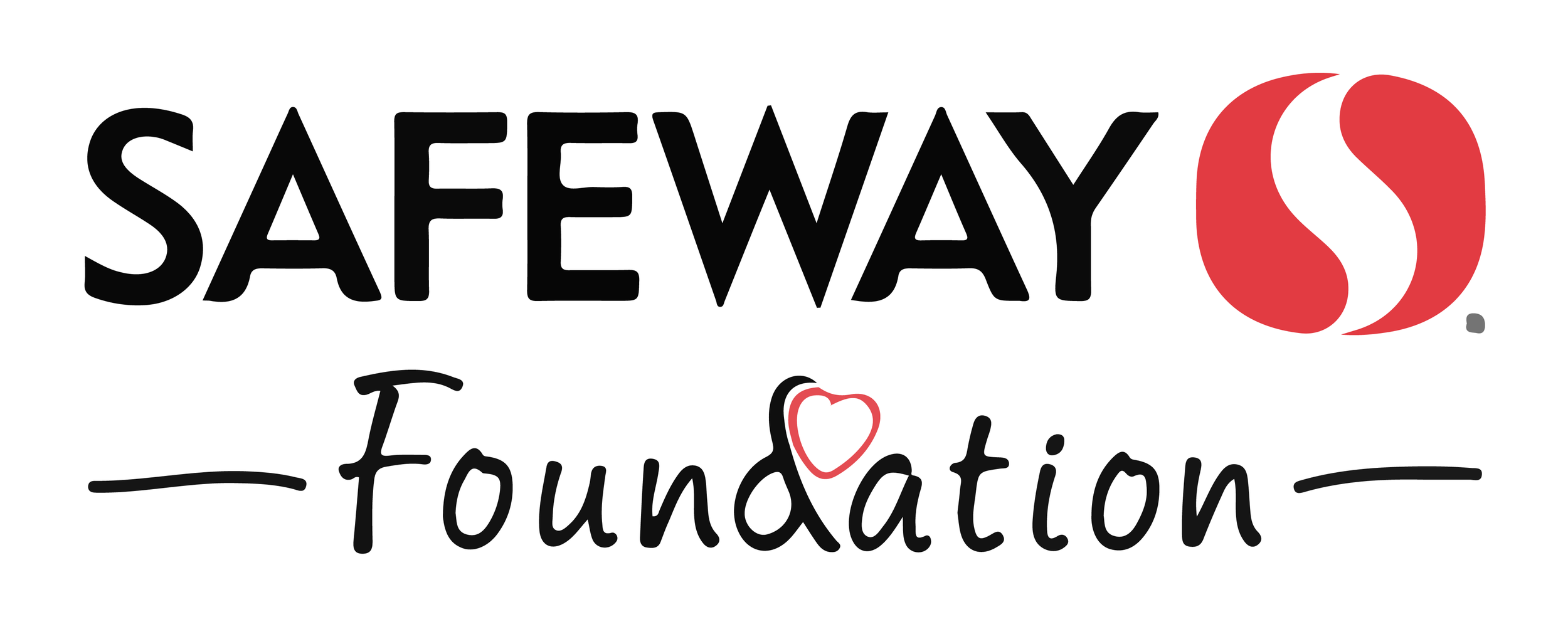 safeway-foundation-logo-hi-res-01-01.png