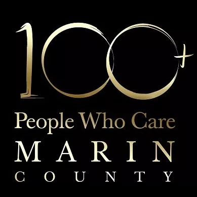 100+Marin.webp