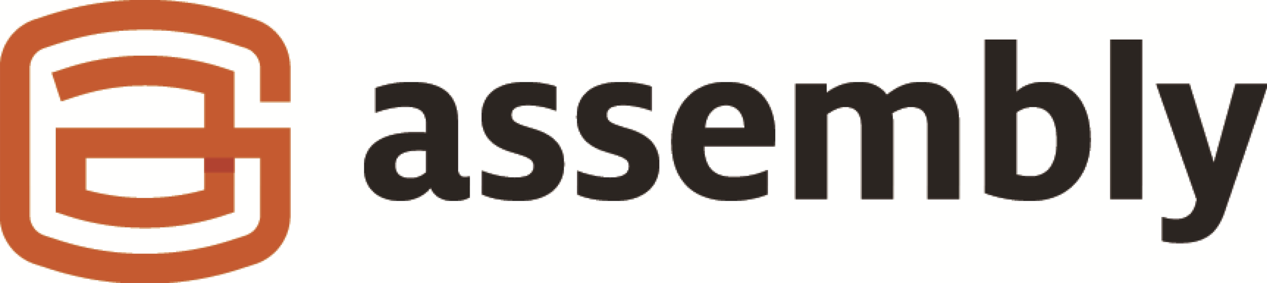 assembly-logo-final+(extra+large).webp