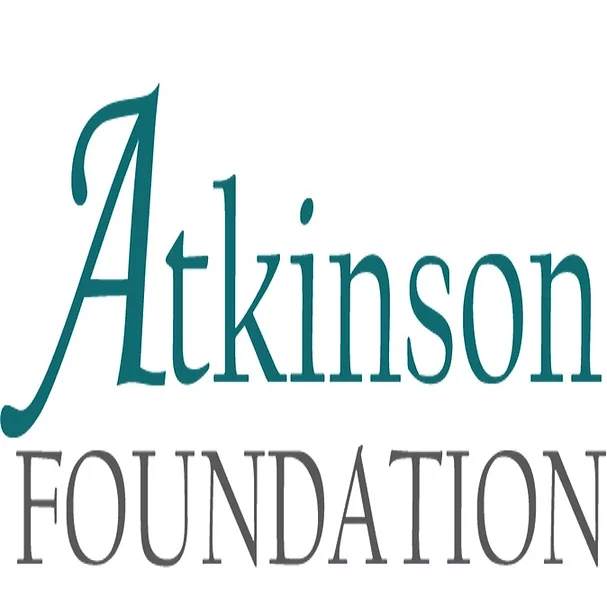 Atkinson+foundation+.webp