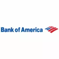 Bank+of+america.webp