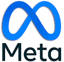 download-6.webp