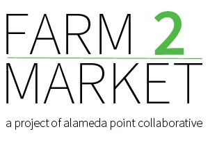Farm2Market.webp
