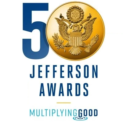 Jefferson-50Medallion-qon94qq9dpsrwahypoauasjo32in7gkef30w85do1s.webp