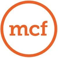 marin_community_foundation_logo.webp