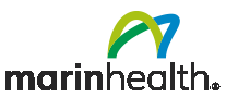 marin+health.webp