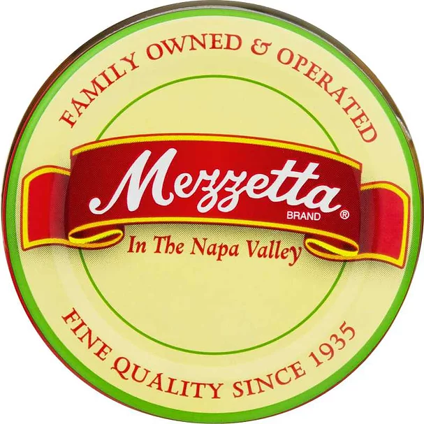 mezzzetta.webp