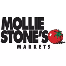 Mollie+stones.webp