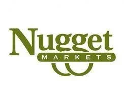 nugget.webp