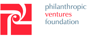 phil+venture.webp