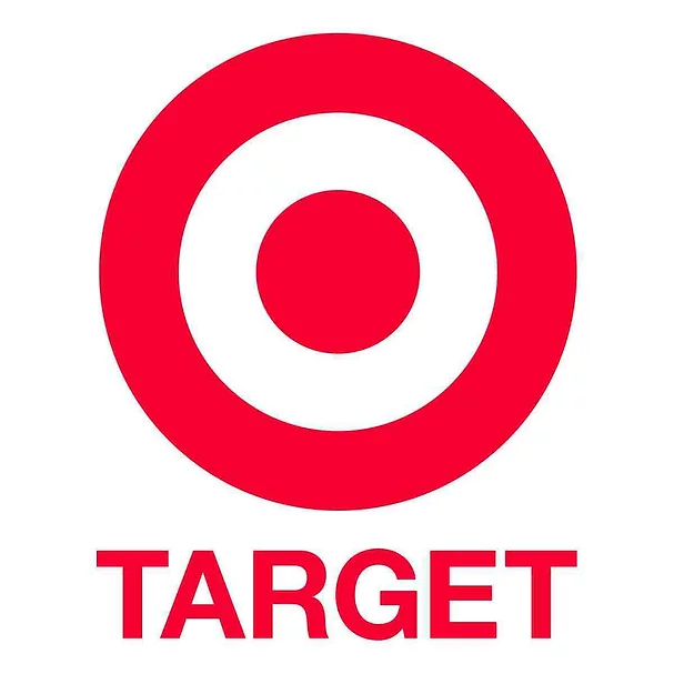 target.webp