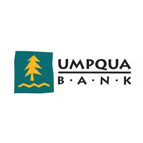 umpqua+bank.webp