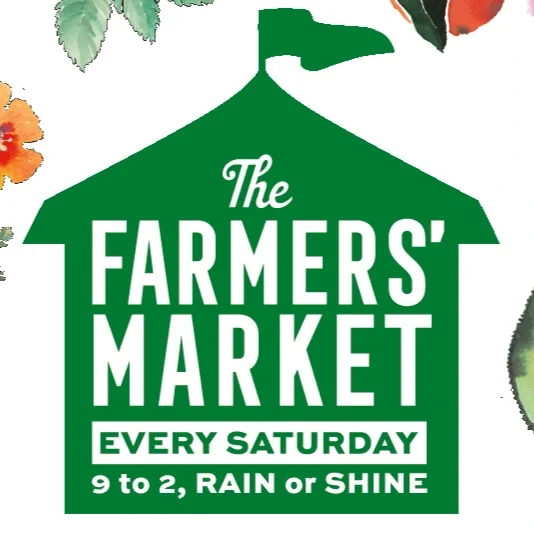 FarmersMarket_Banner.webp
