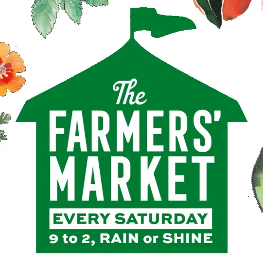 FarmersMarket_Banner.webp