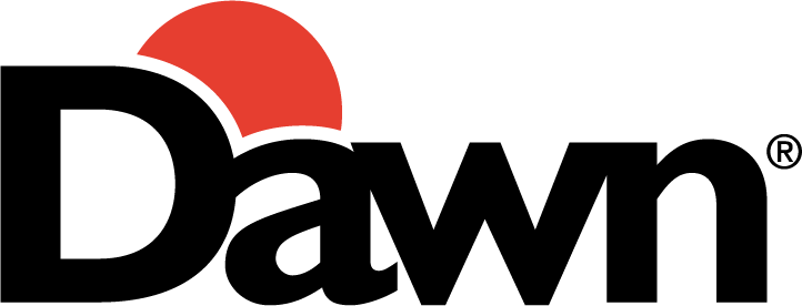 Logo_Dawn_RGB.png