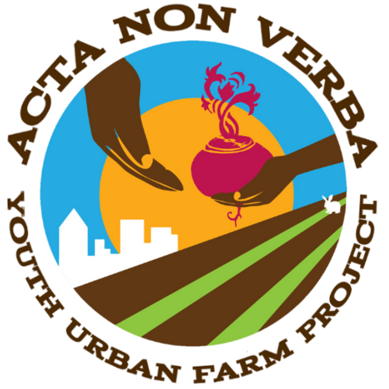 welcome_logo_ANV_Logo_Amalgam-Ltd__Ed___trans__bkgrnd_.png