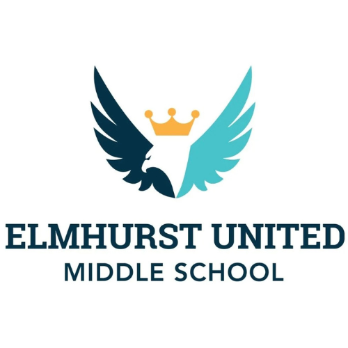 Elmhurst Middle School.png