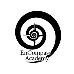 EnCompass-Academy-Logo-no-tagline.jpg.webp
