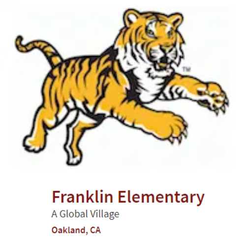 Franklin_Tiger.png