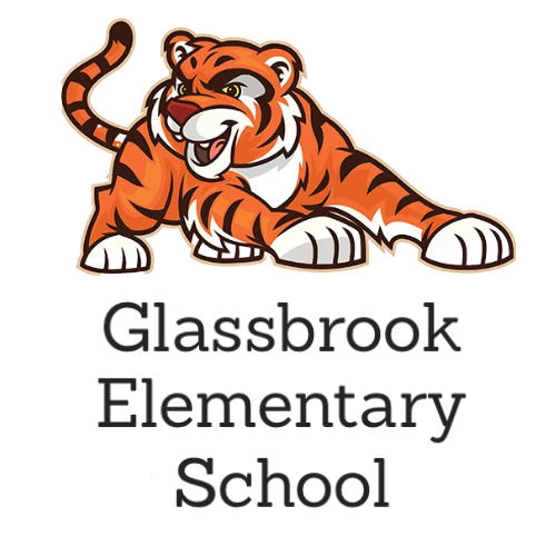 Glassbrook Elementary School.png