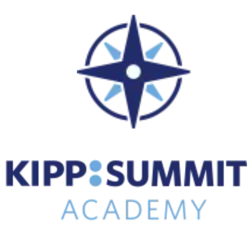 School-Logo-Summit-Horizontal-300x78-1.png