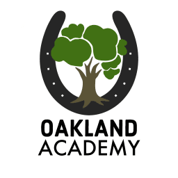 OaklandAcademyPrimaryLogoImage.png.webp