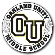 oakland-unity-middle-school-logo-transparent.png
