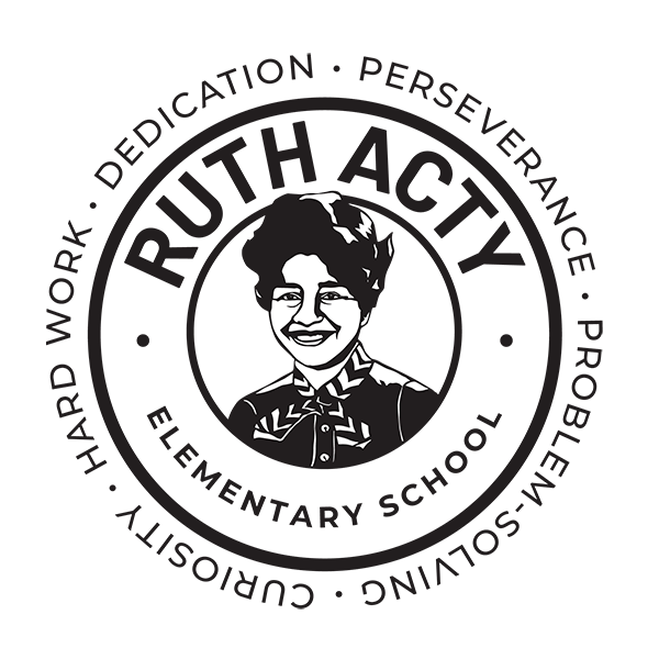 Acty-Teacher-Version.png.webp