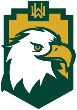 WestlakeWarriors_Eag_FullColor.jpg.webp