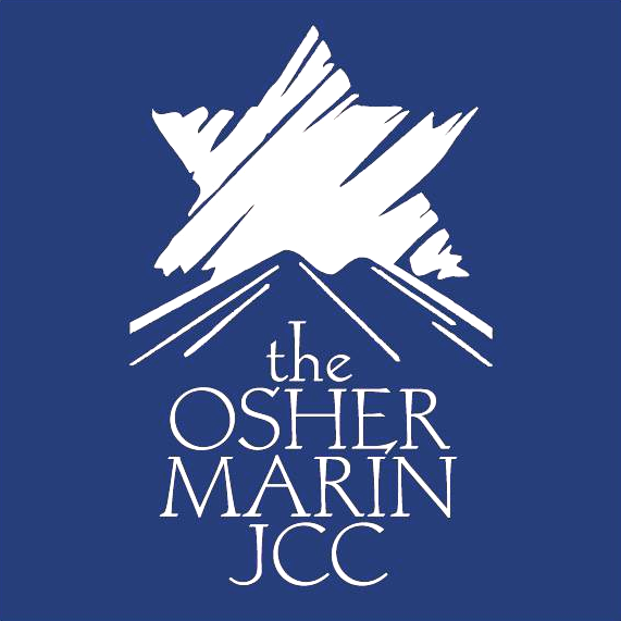 osher_jcc_logo.png
