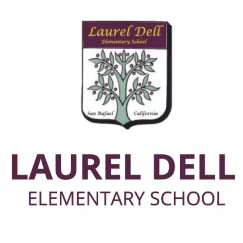 LDES_Logo.png