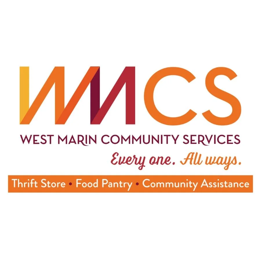 WMCS-SEO-Logo.jpg