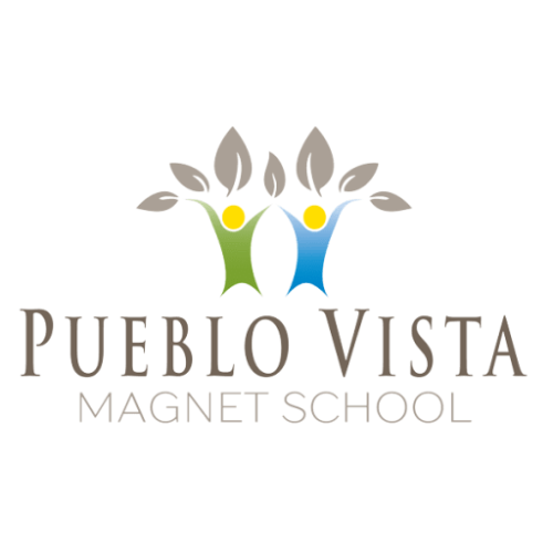 PVMS-Final-logo-30.png
