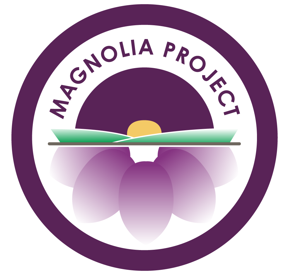 Magnolia-Project-Alt.png.webp
