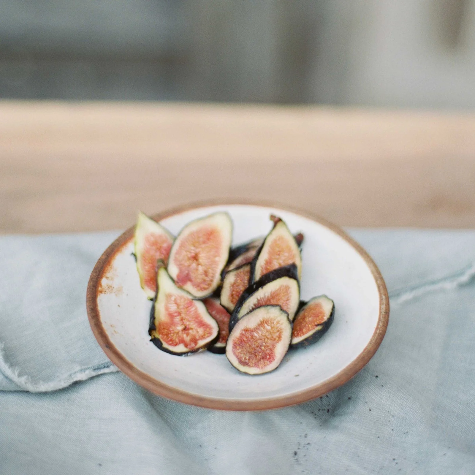 Simple, seasonal, unforgettable.

When weddings are built from details that speak to sustainability, love, and care. 

#farmtotablewedding
#seasonaleating
#sustainablewedding
#slowwedding
#ecowedding
#valuesbasedwedding #slowphotography #artofslow #f