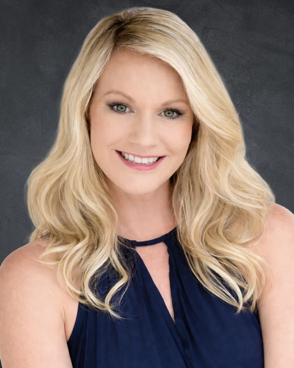 Lynda Windham