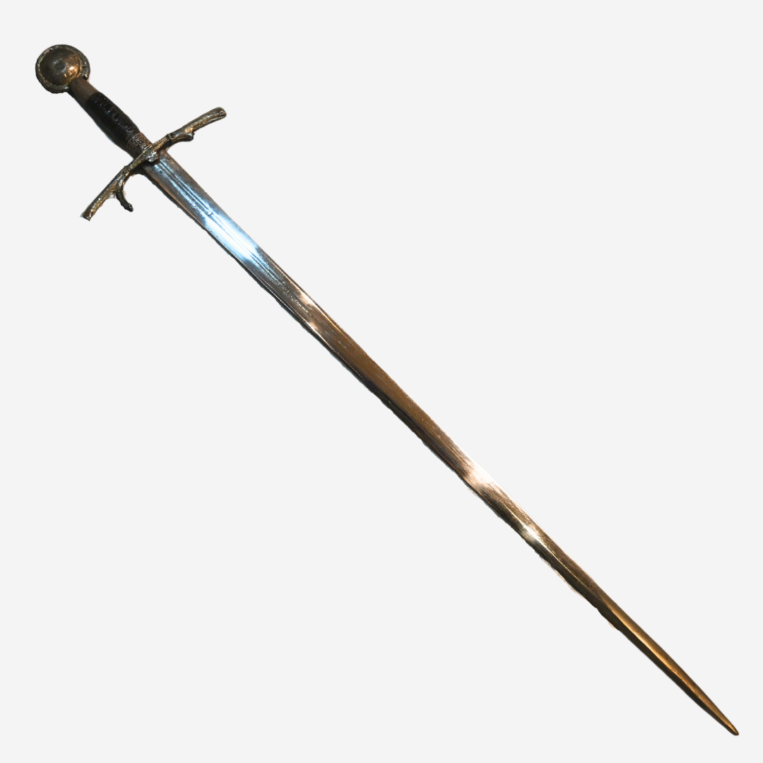 Full Richard sword .png