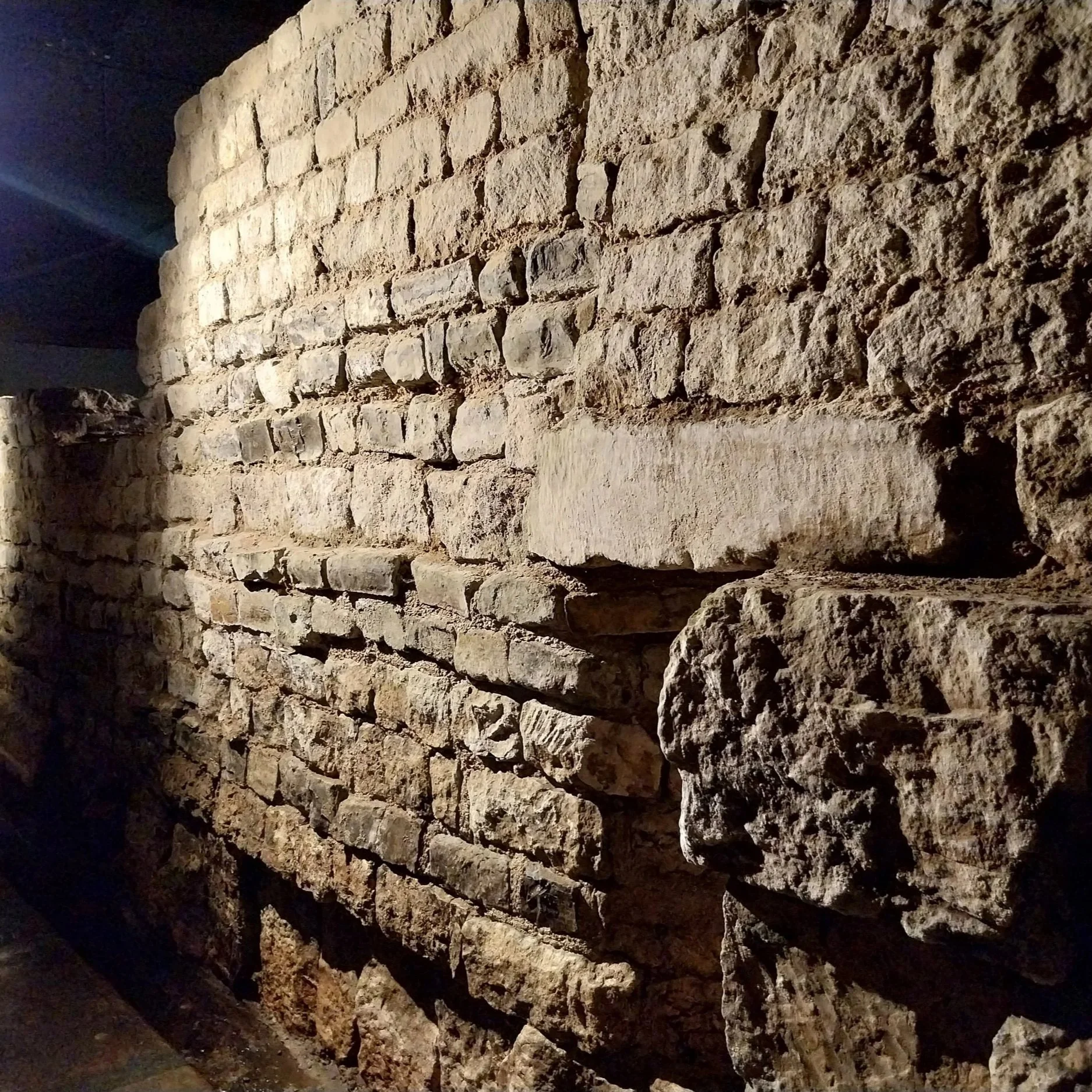 Still to Come This April