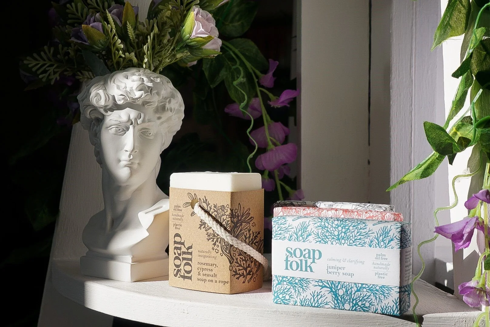 Soap Folk Soap.jpg