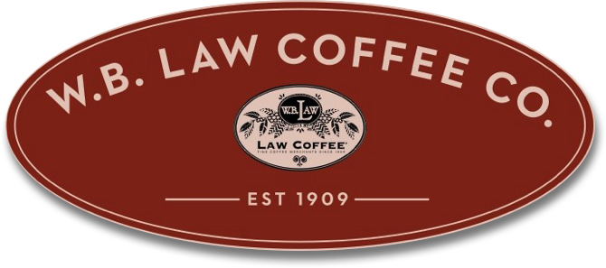 law-coffee-logo.png