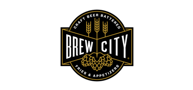 brew-city.png